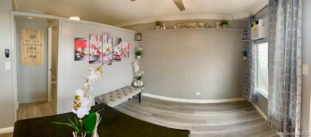 636 Nalanui Street  Unit 404