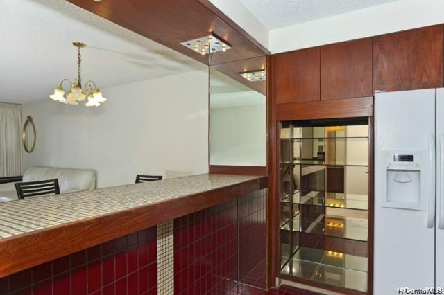 1650 Ala Moana Boulevard  Unit 1907