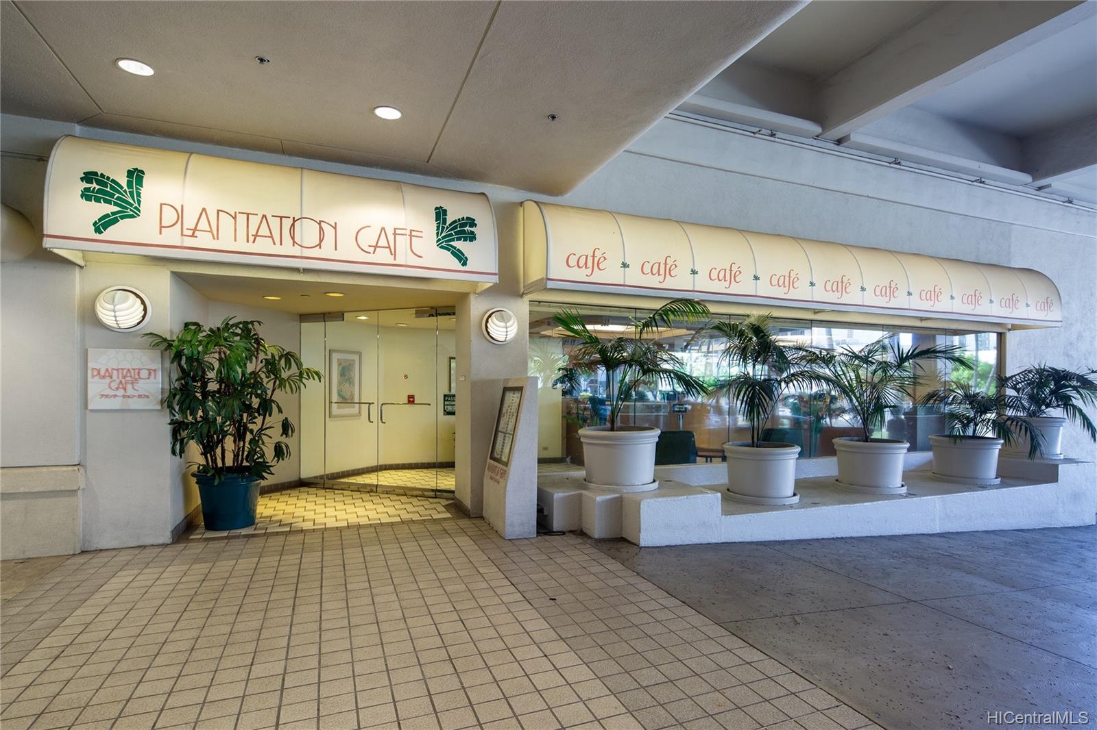 410 Atkinson Drive  Unit 3429