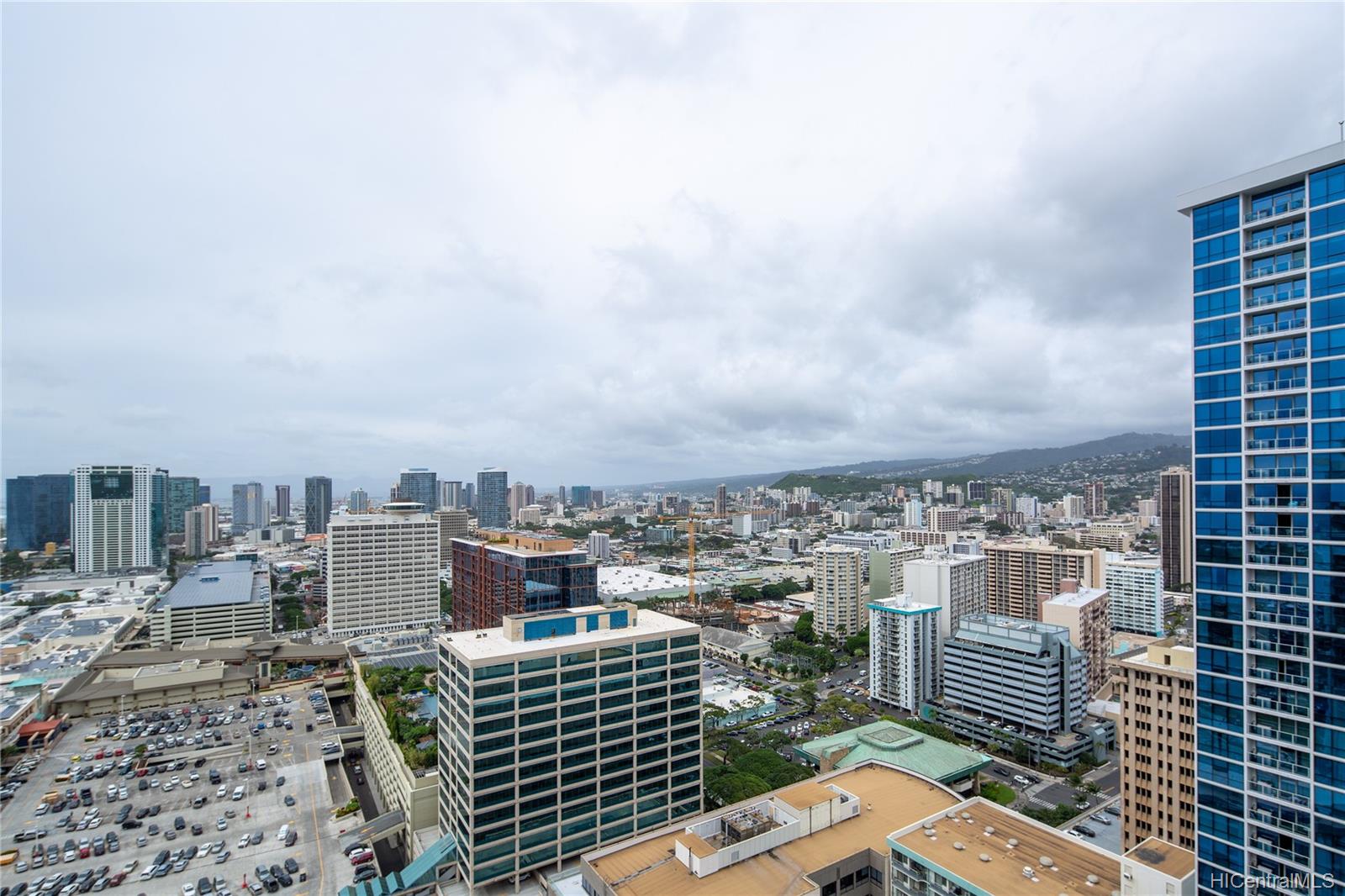 410 Atkinson Drive  Unit 3429