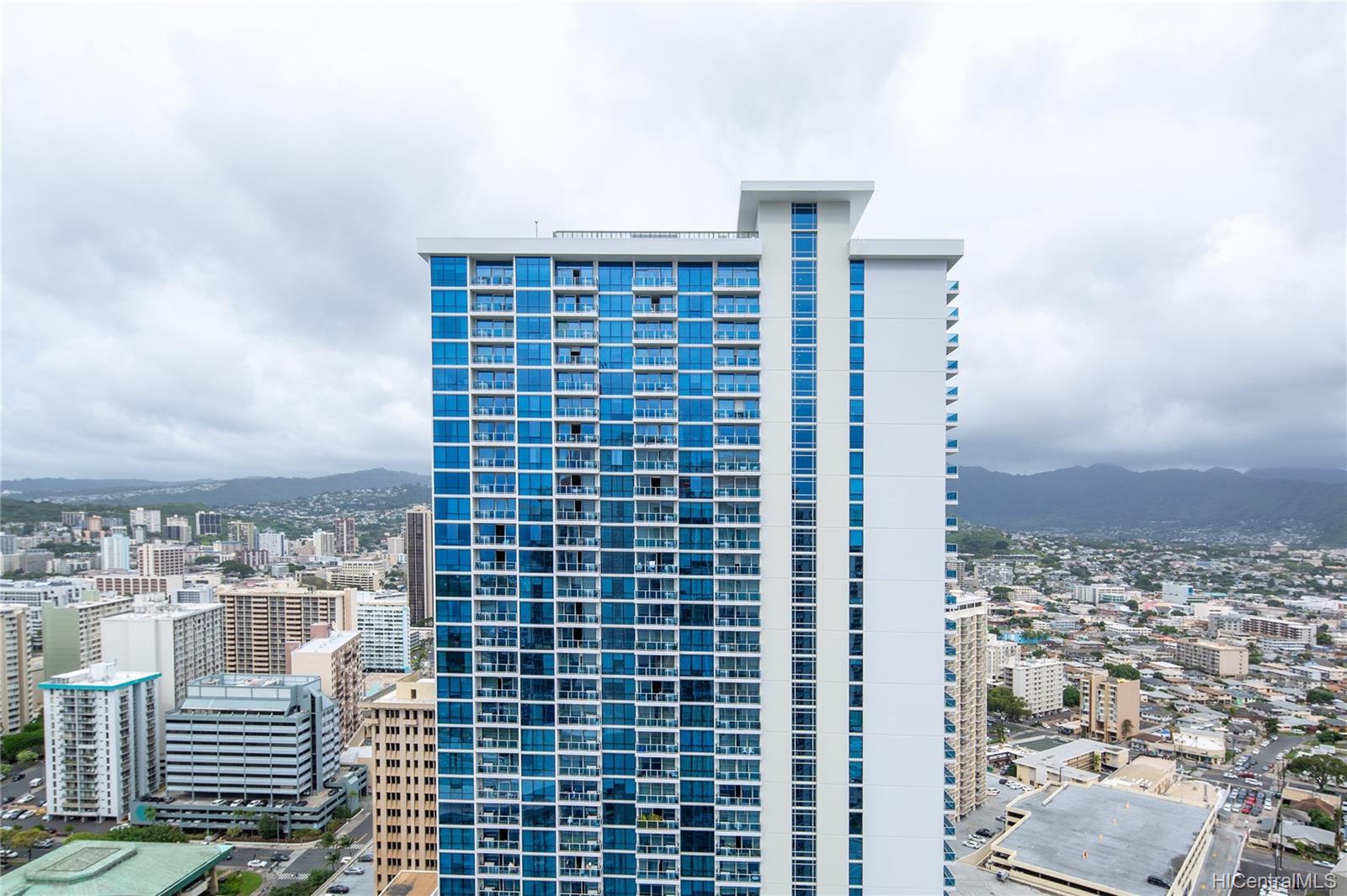 410 Atkinson Drive  Unit 3429