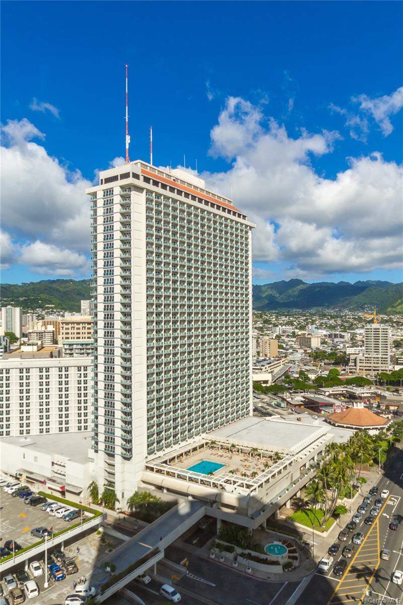 410 Atkinson Drive  Unit 3429