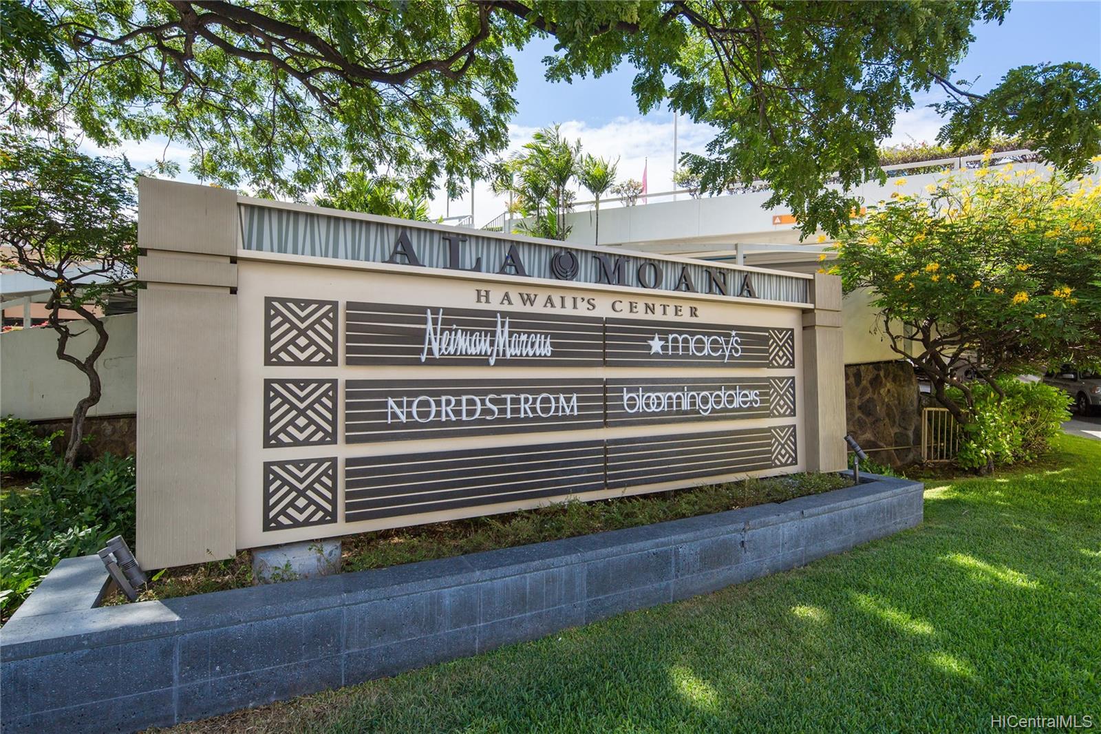410 Atkinson Drive  Unit 3429