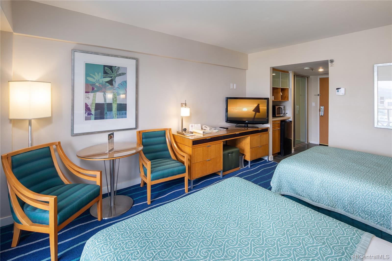 410 Atkinson Drive  Unit 3429