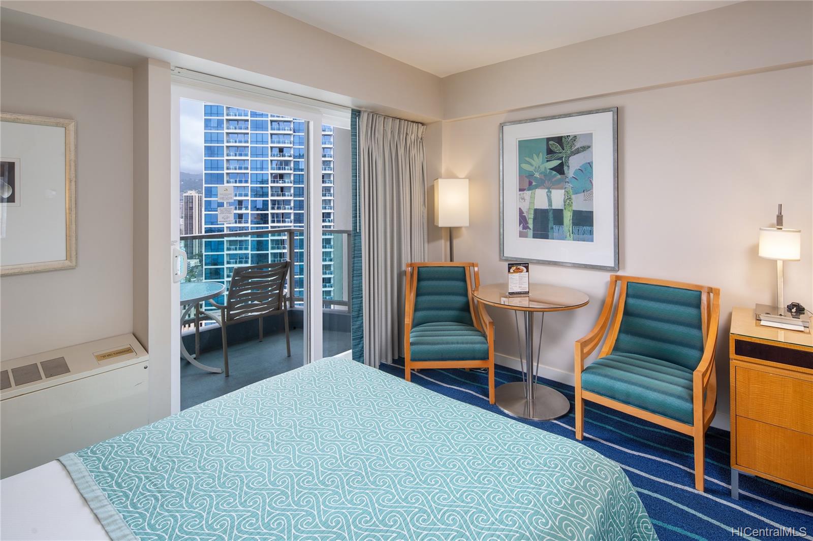 410 Atkinson Drive  Unit 3429