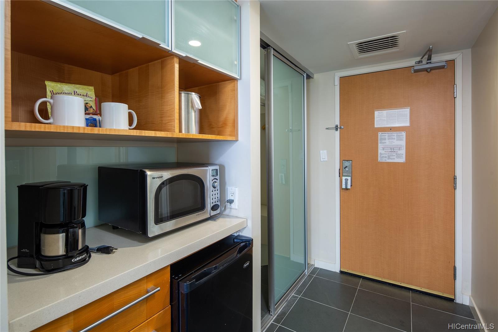 410 Atkinson Drive  Unit 3429