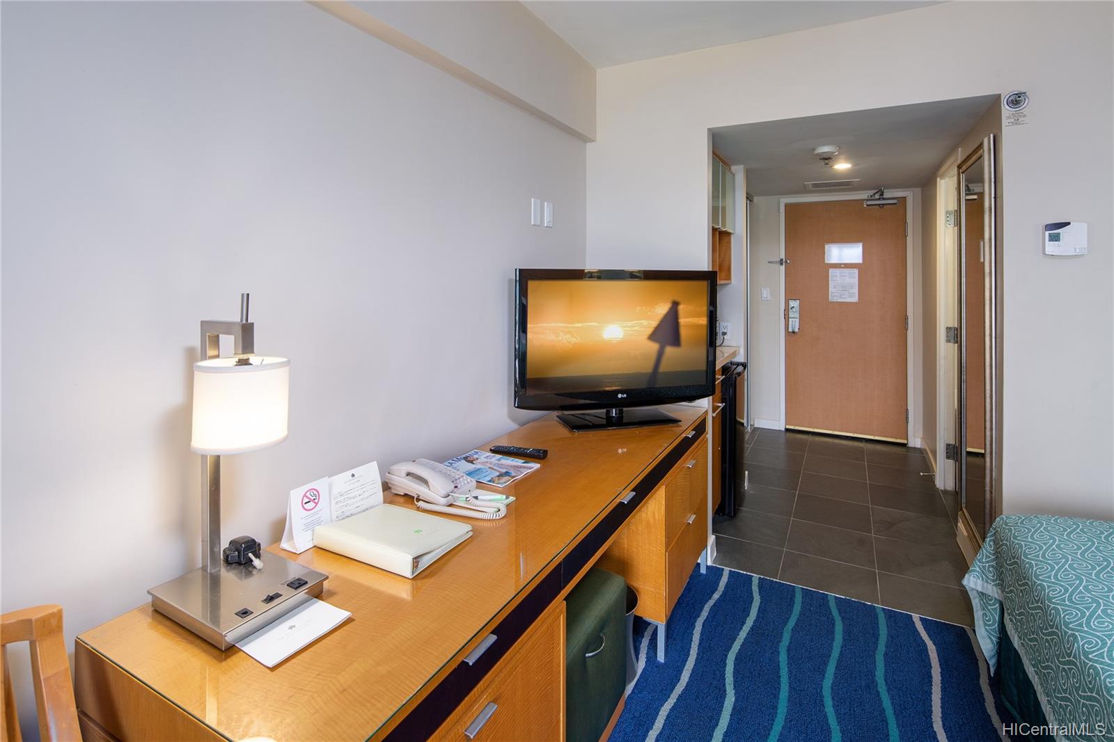 410 Atkinson Drive  Unit 3429