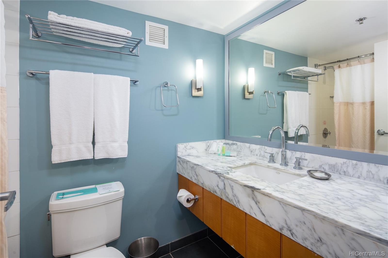 410 Atkinson Drive  Unit 3429