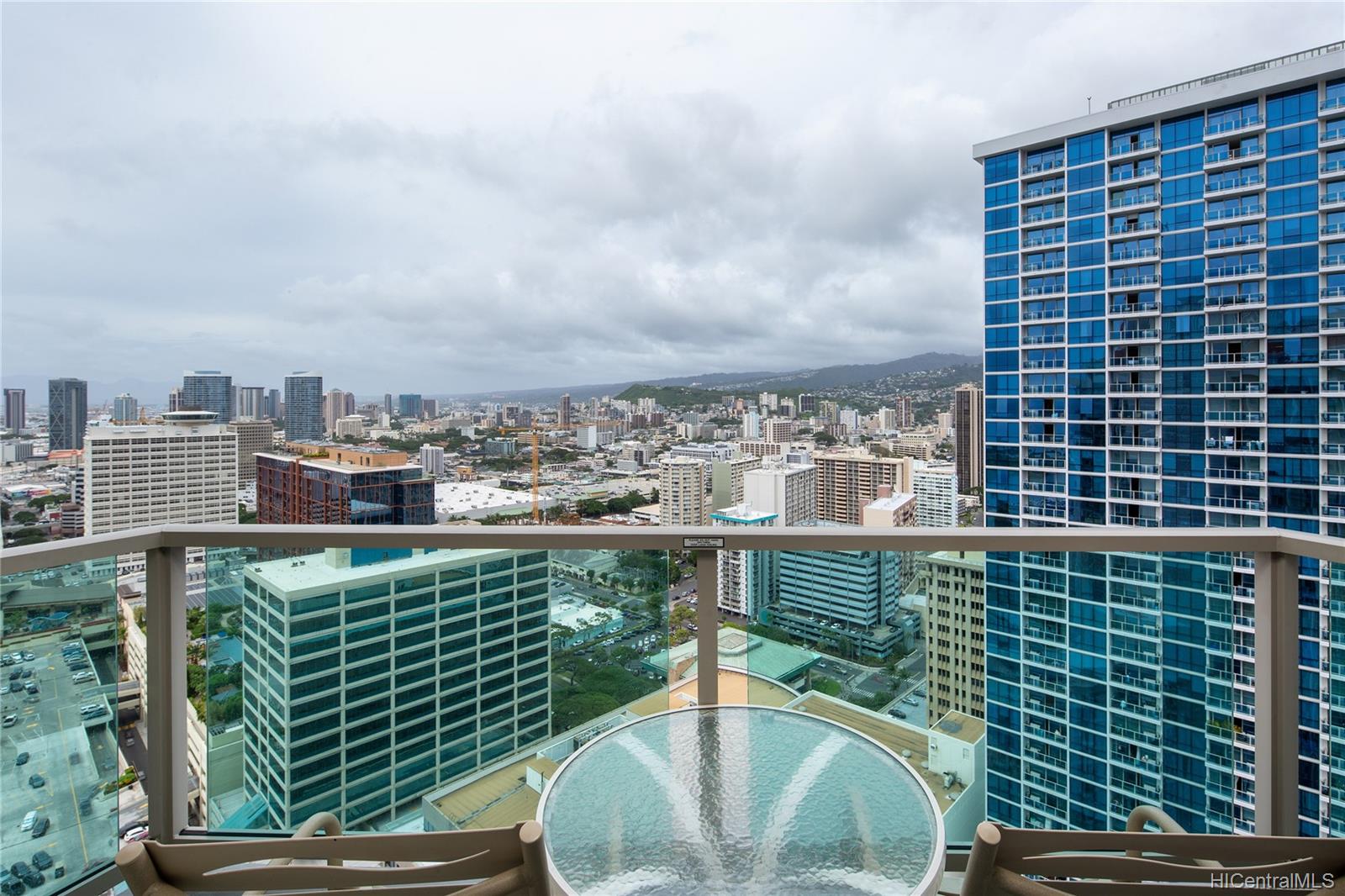 410 Atkinson Drive  Unit 3429