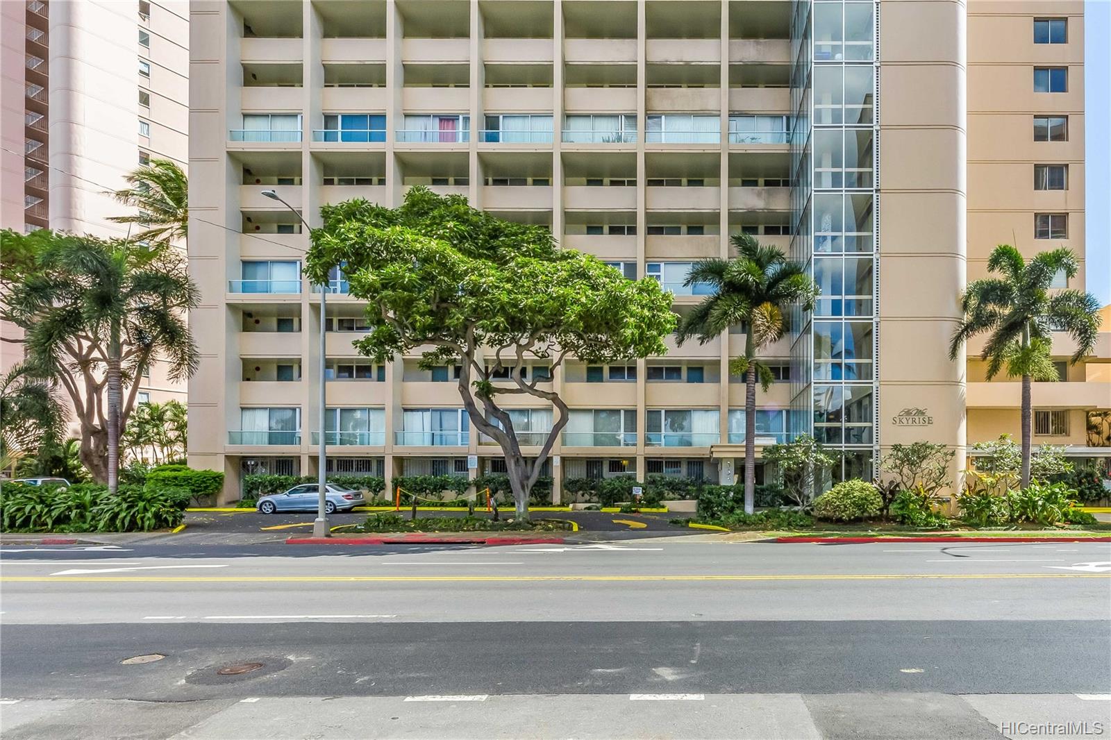 555 University Avenue Unit 2606 555 University Avenue Unit 2606