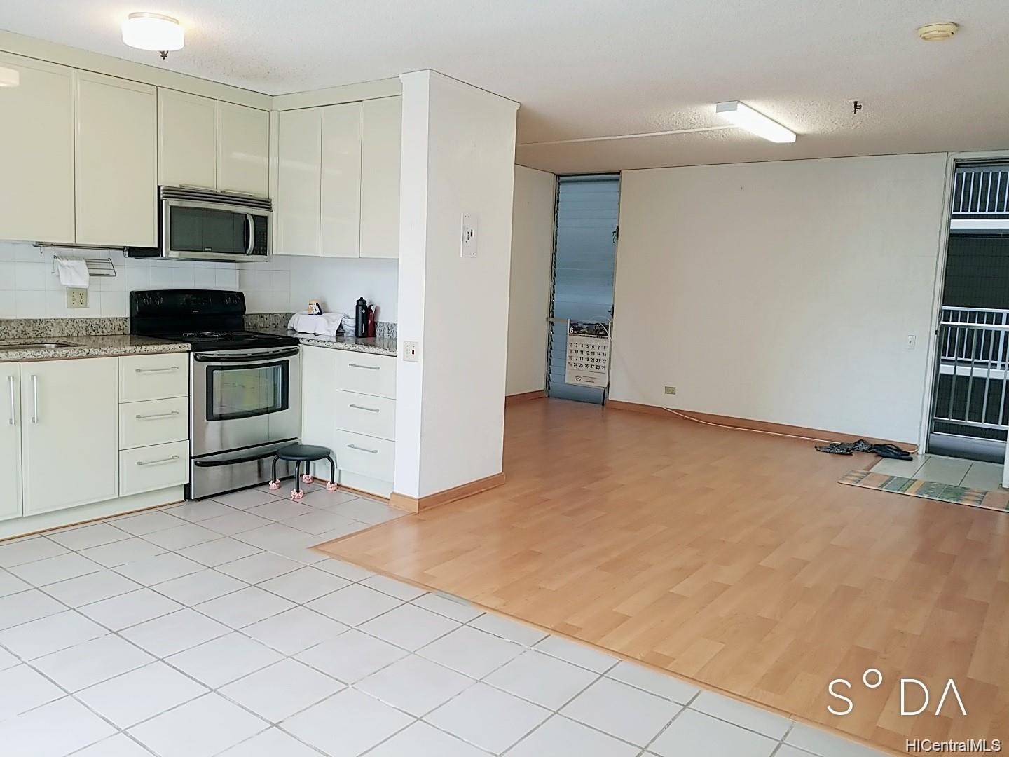 1226 Alexander Street  Unit 607