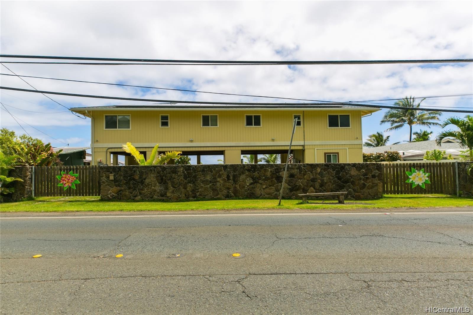 53-227 Kamehameha Highway