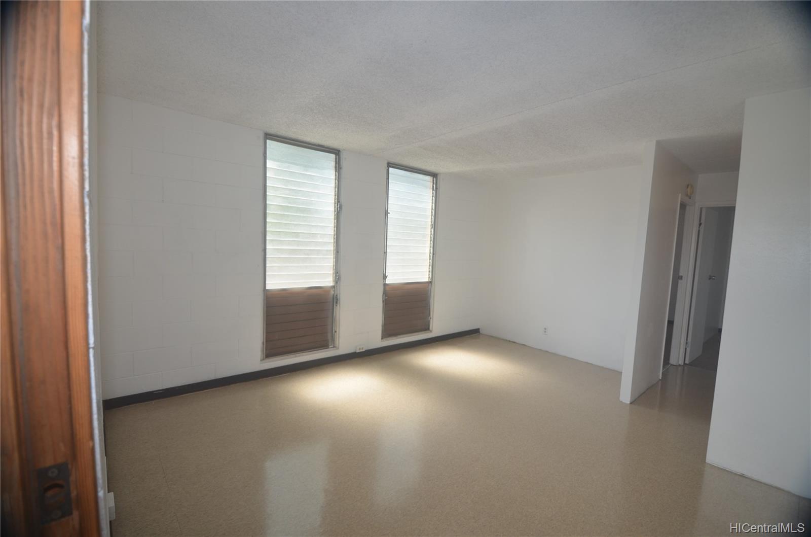 834 Lehua Avenue  Unit 307