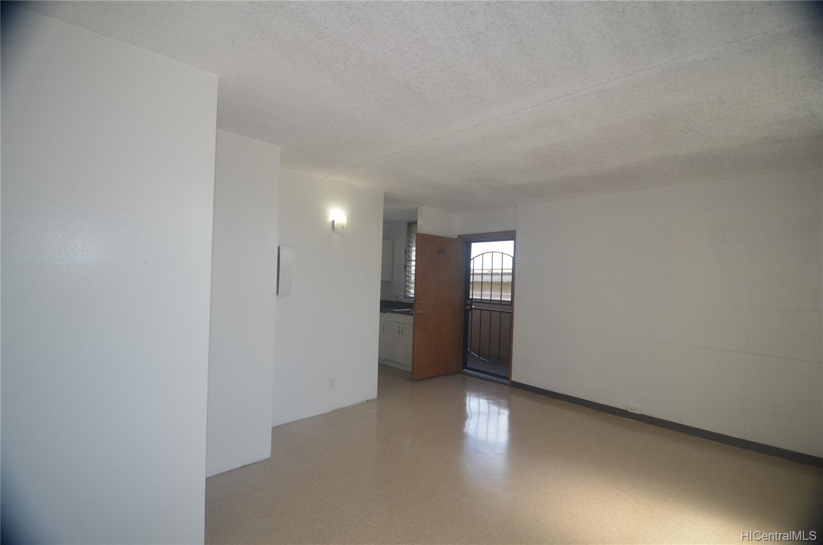 834 Lehua Avenue  Unit 307