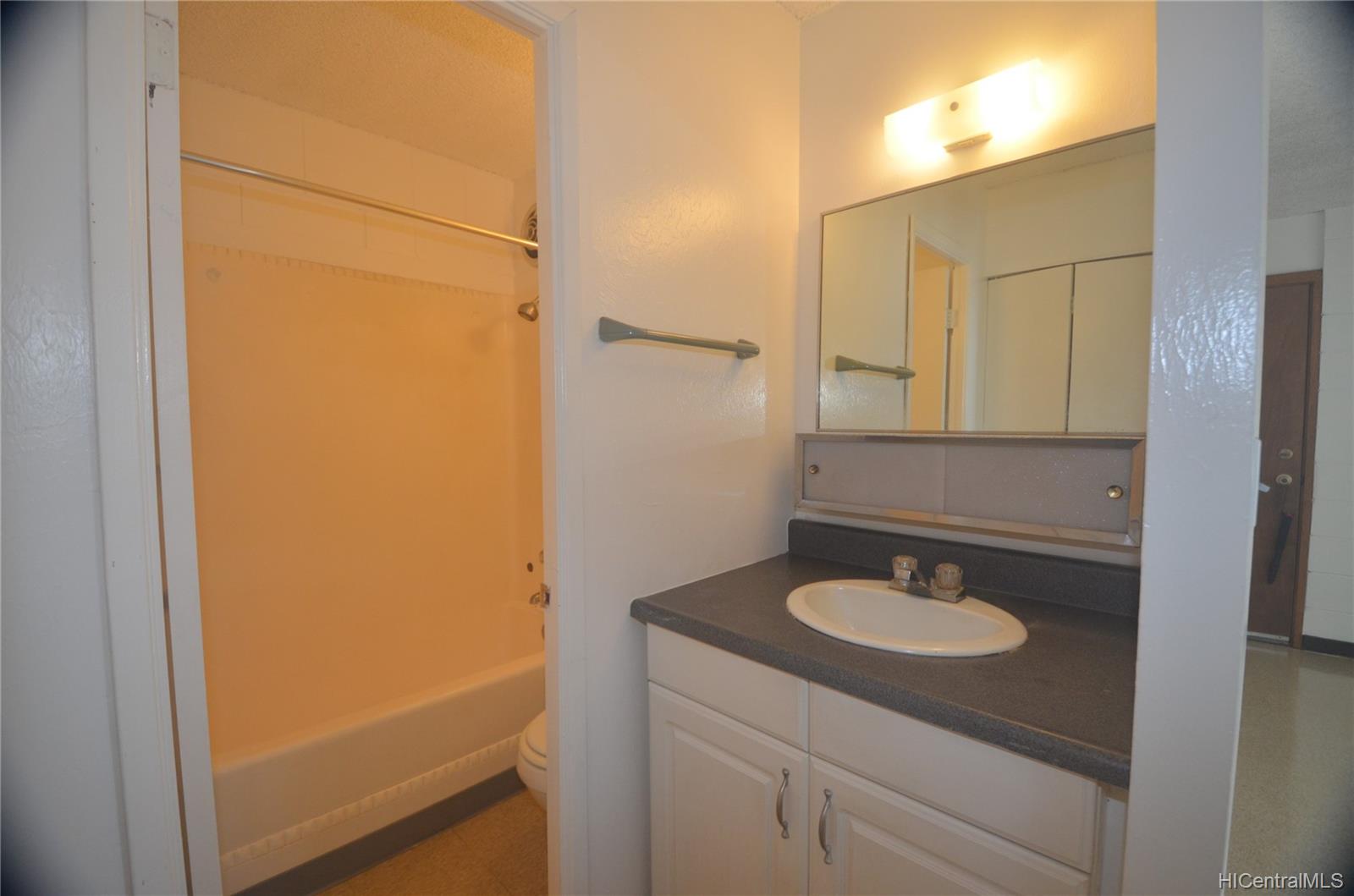 834 Lehua Avenue  Unit 307