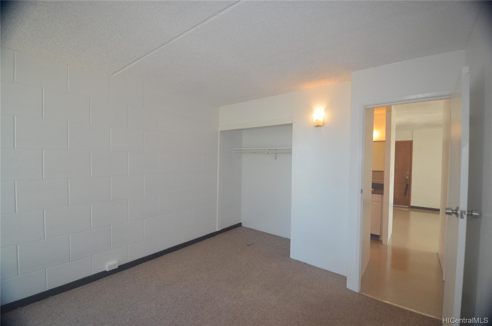 834 Lehua Avenue  Unit 307