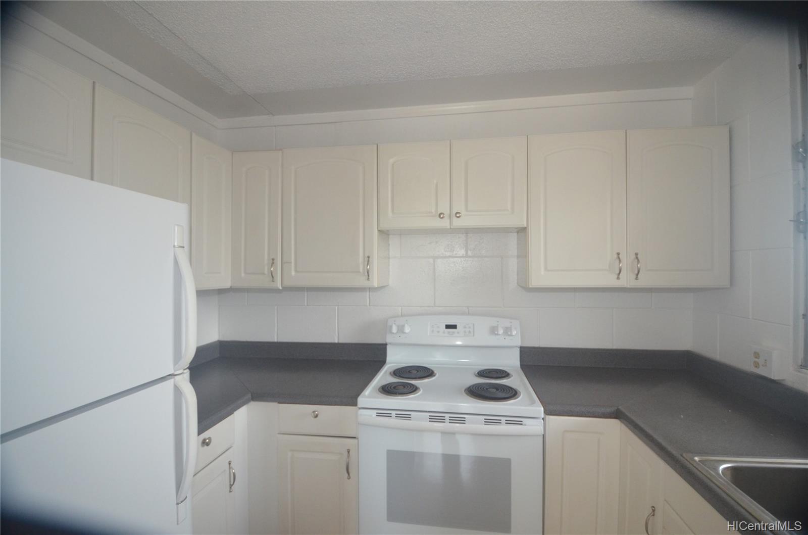 834 Lehua Avenue  Unit 307