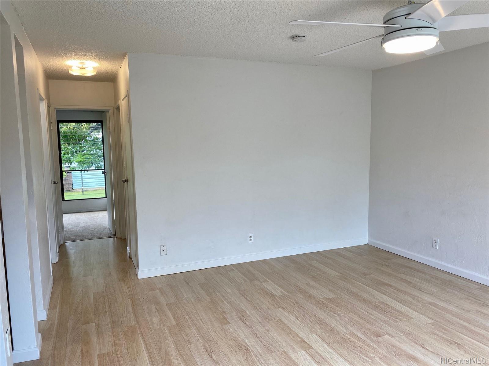 87-134 Helelua Street  Unit A202