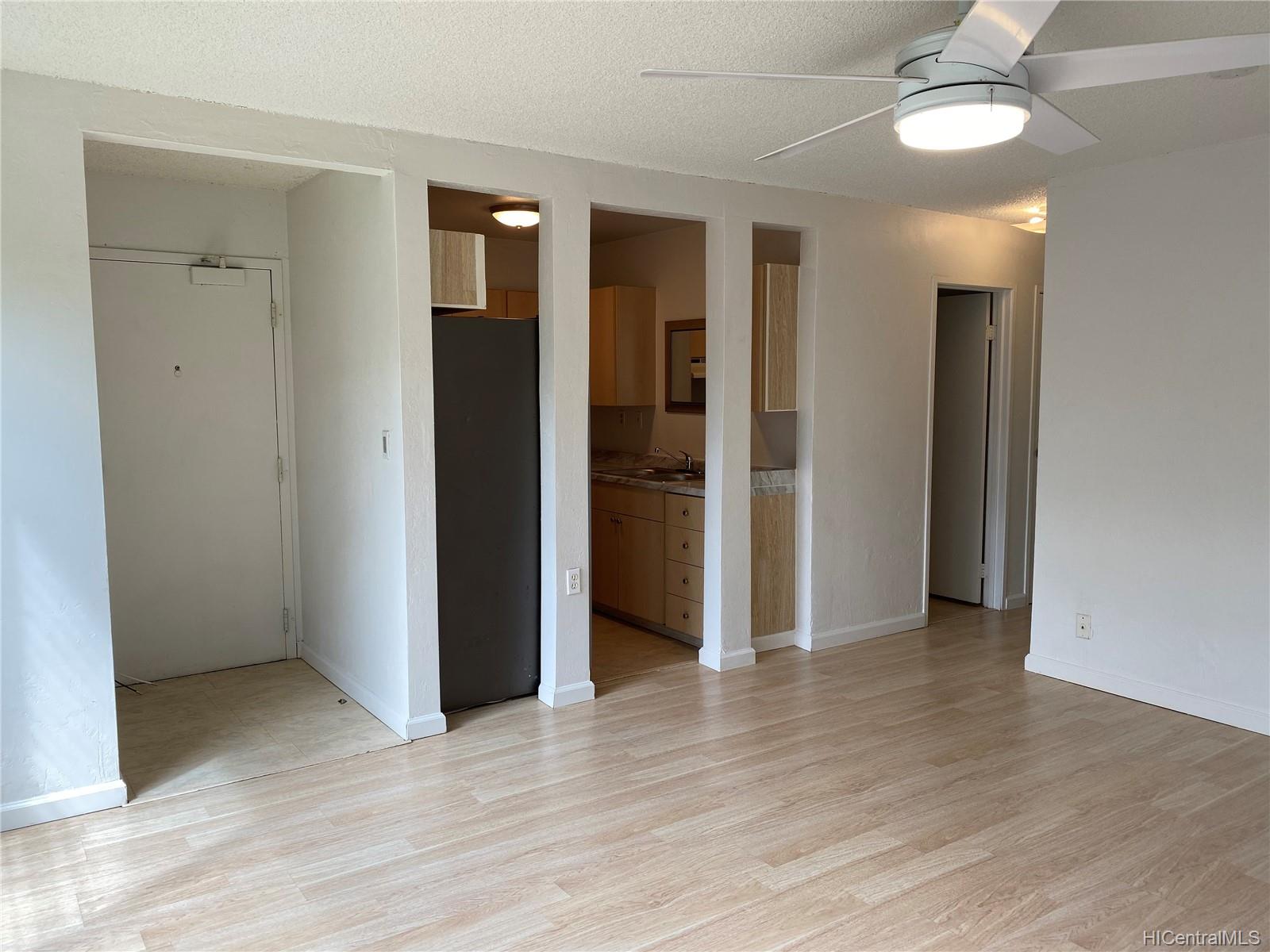 87-134 Helelua Street  Unit A202