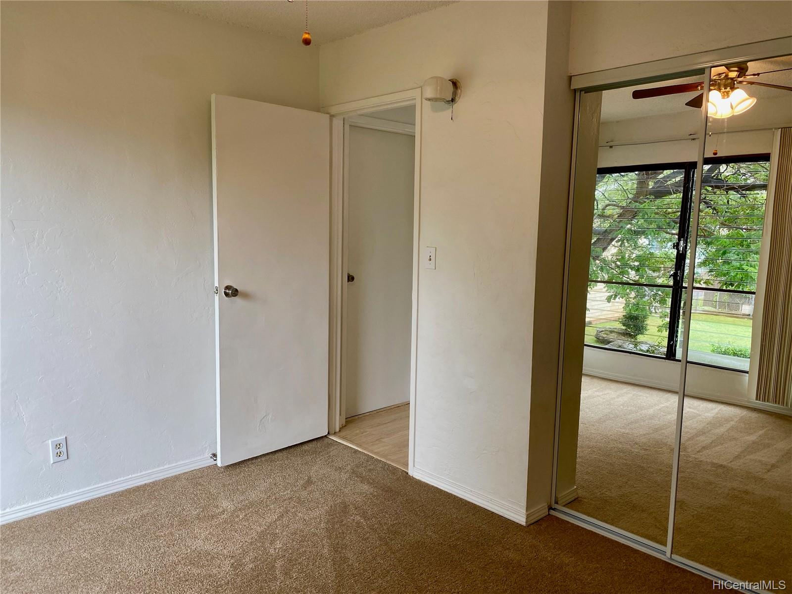 87-134 Helelua Street  Unit A202