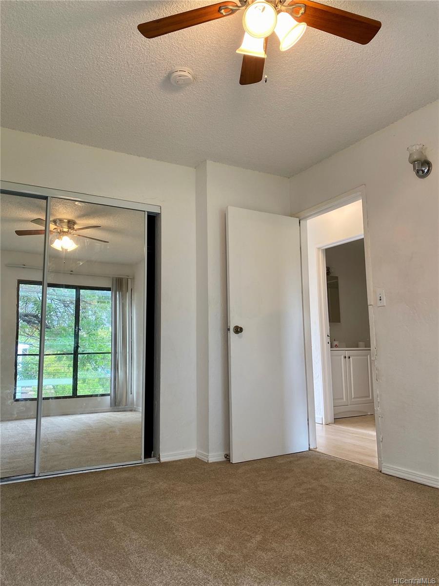 87-134 Helelua Street  Unit A202