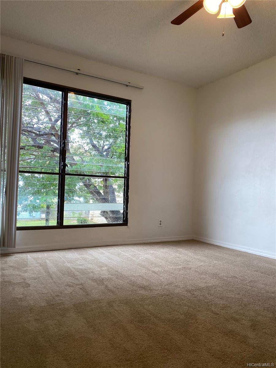 87-134 Helelua Street  Unit A202