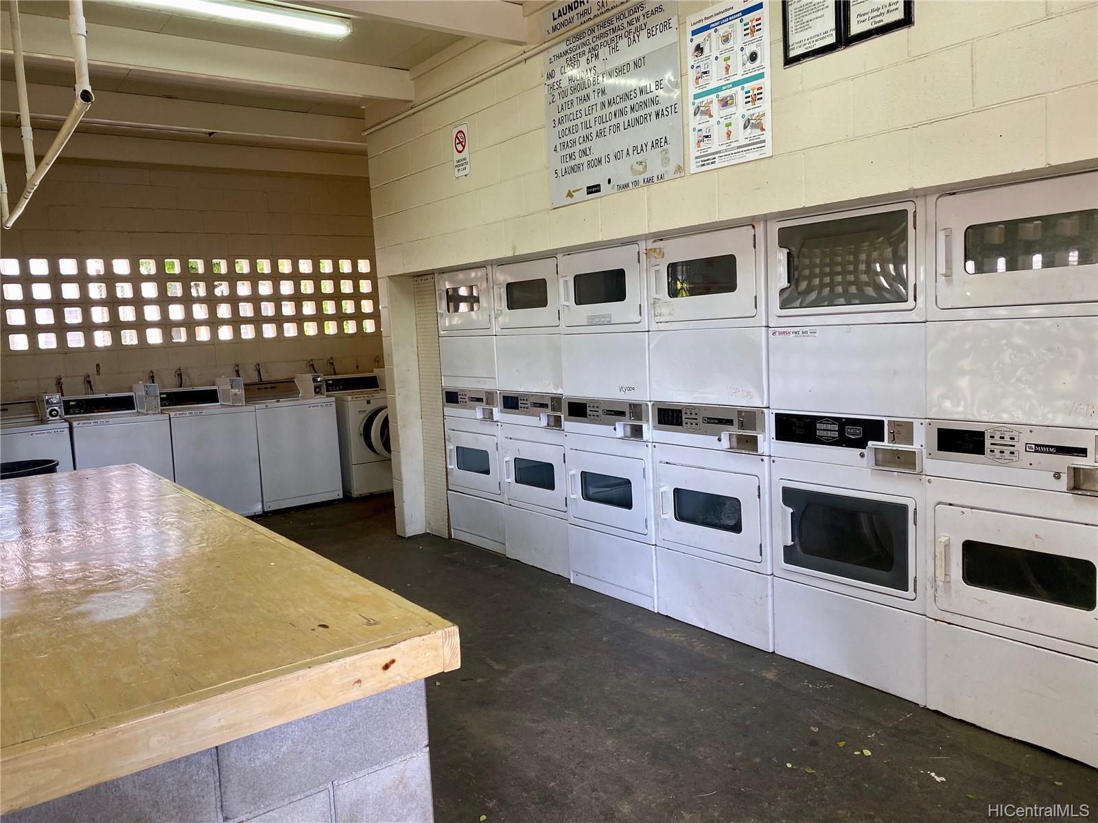 87-134 Helelua Street  Unit A202