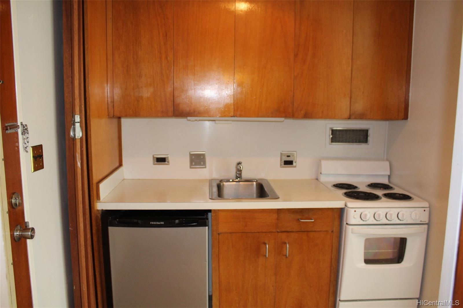 1511 Nuuanu Avenue  Unit 534