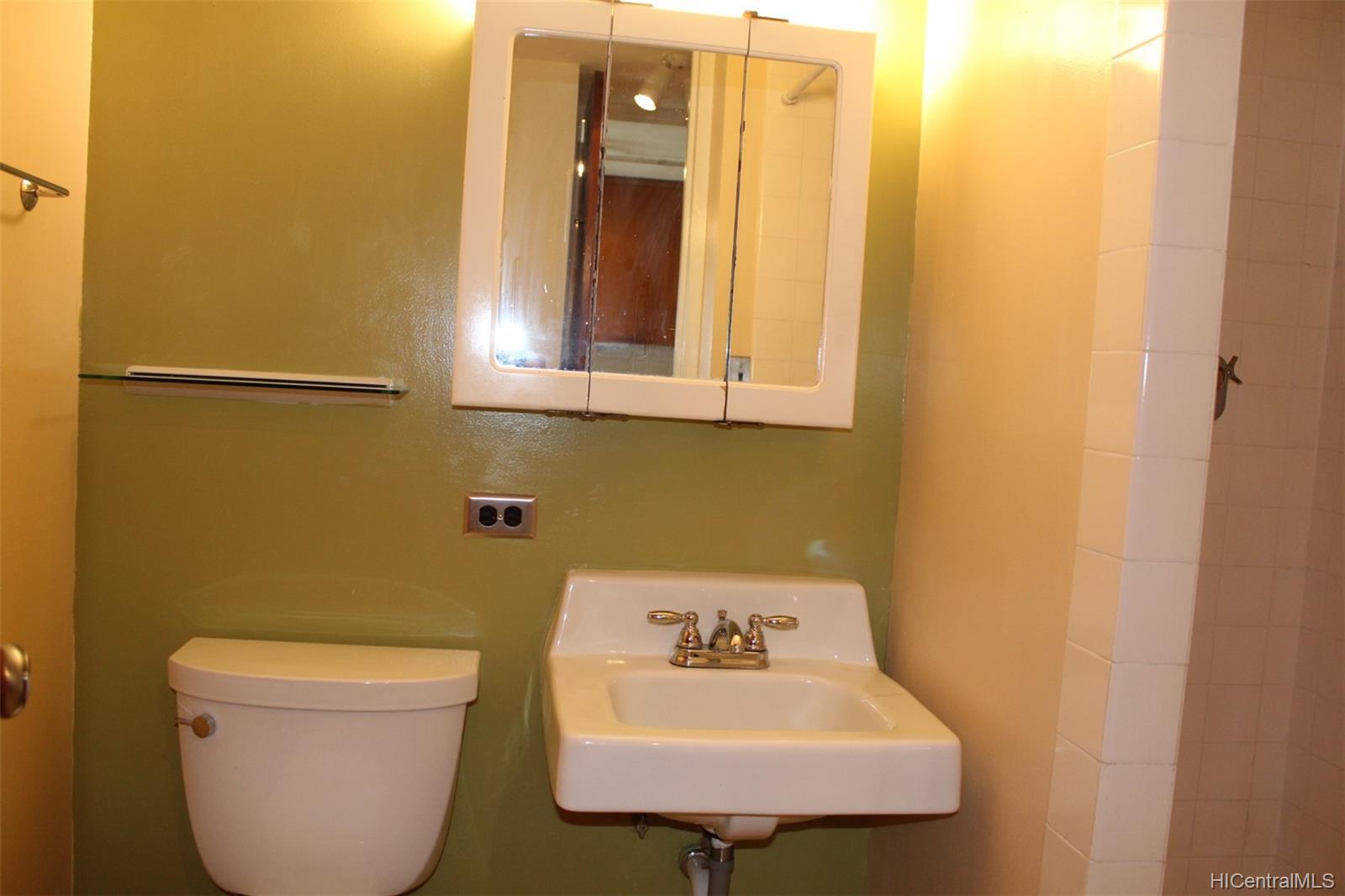 1511 Nuuanu Avenue  Unit 534