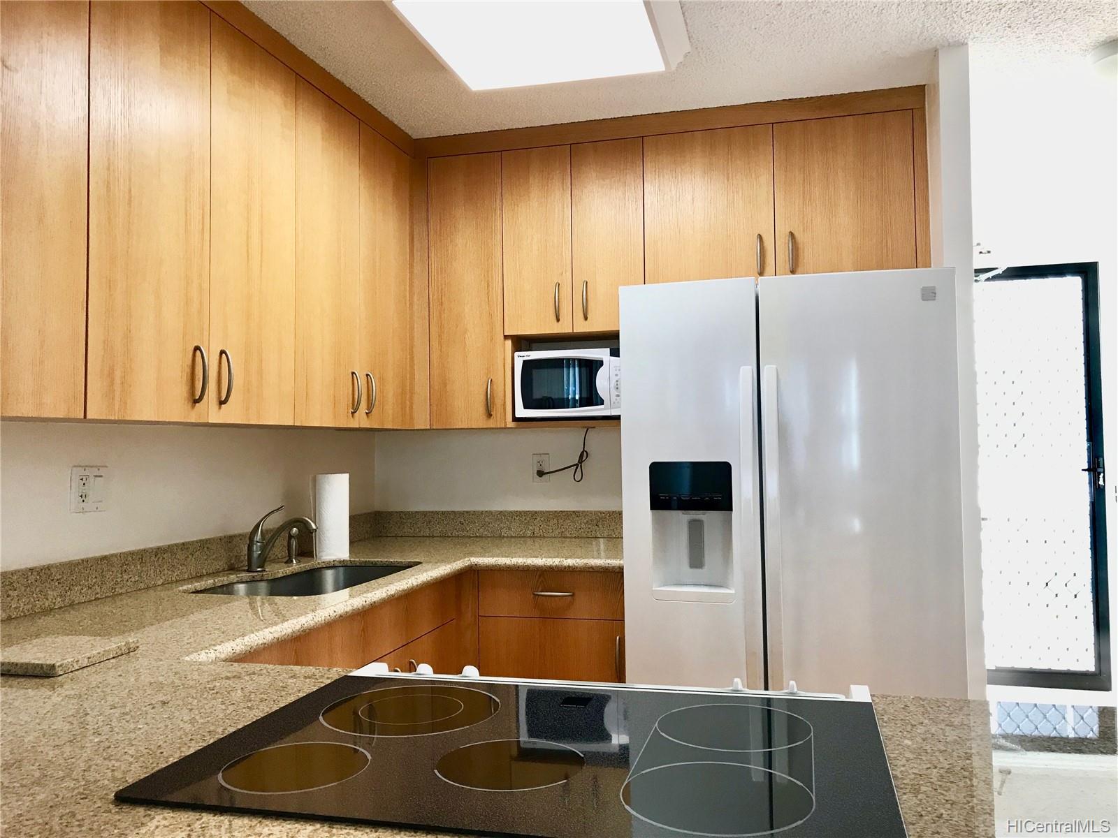 Koolau Vista 350 Aoloa Street Unit A219 Kailua HI 96734 sold on 05082020