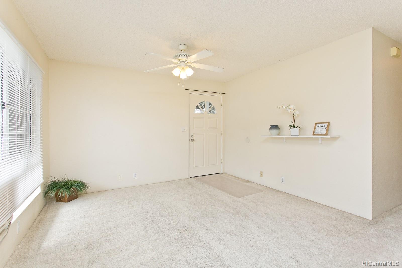 429 Mananai Place  Unit 39U