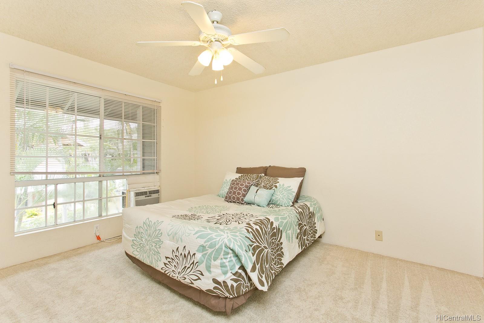 429 Mananai Place  Unit 39U