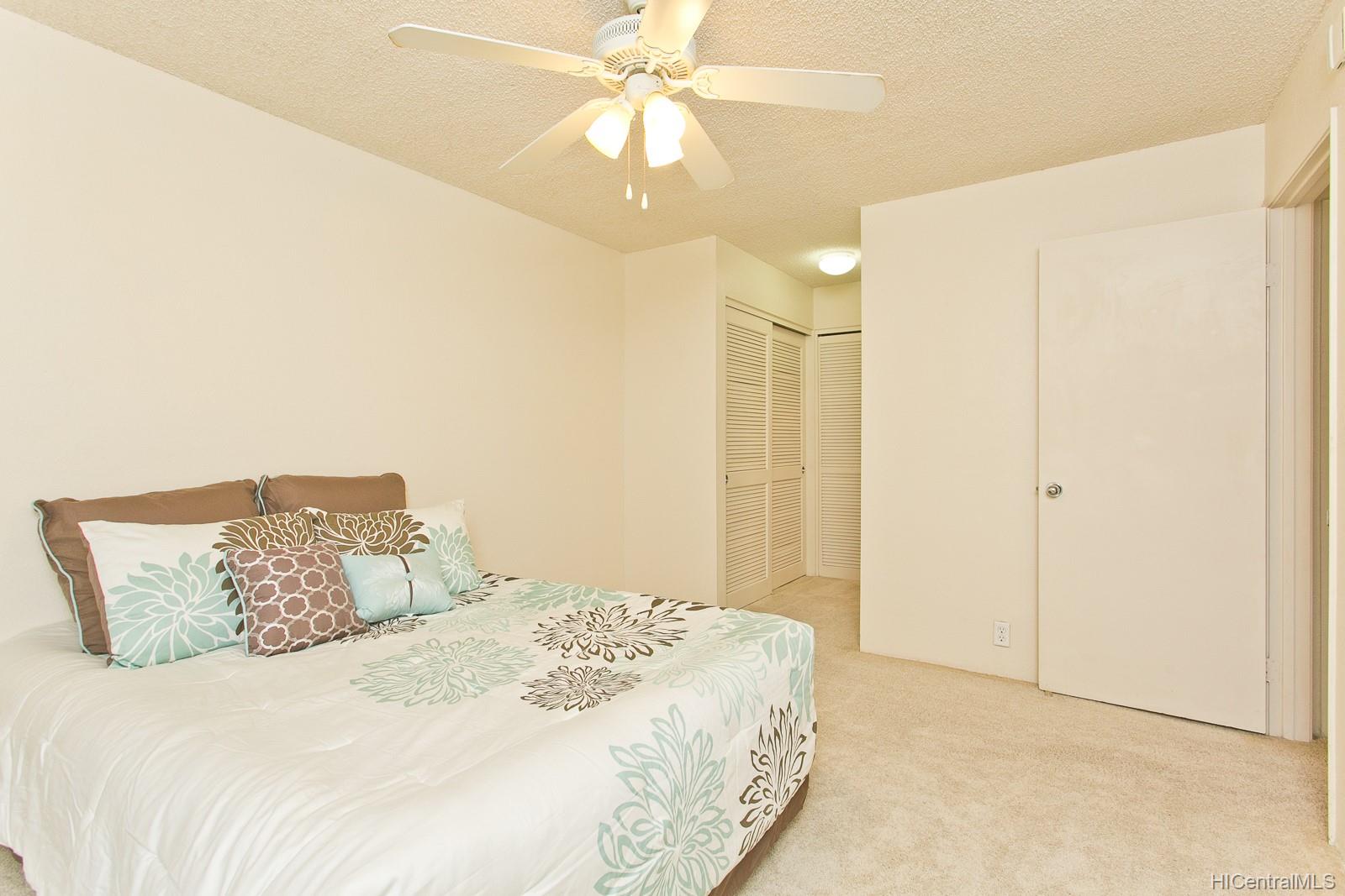 429 Mananai Place  Unit 39U