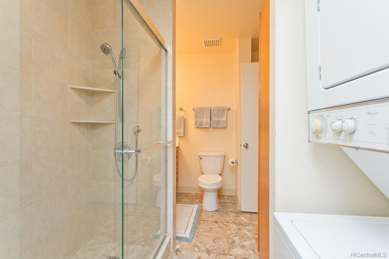 429 Mananai Place  Unit 39U