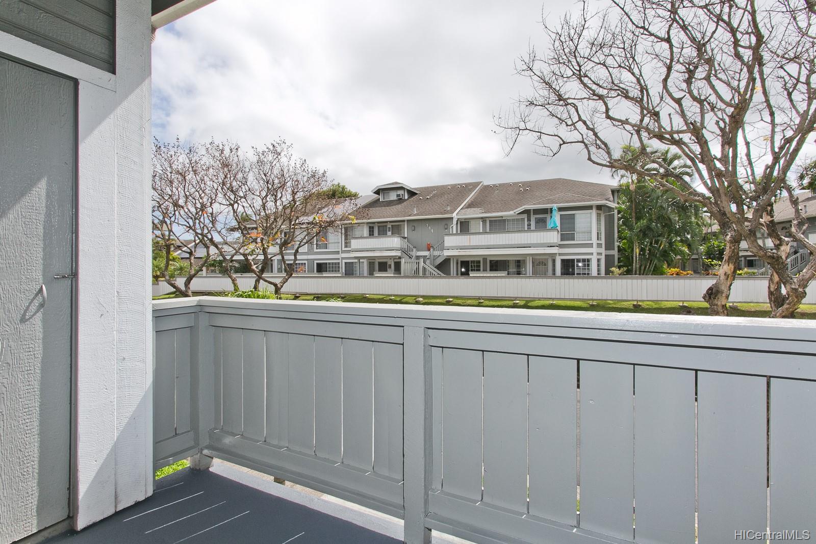 429 Mananai Place  Unit 39U