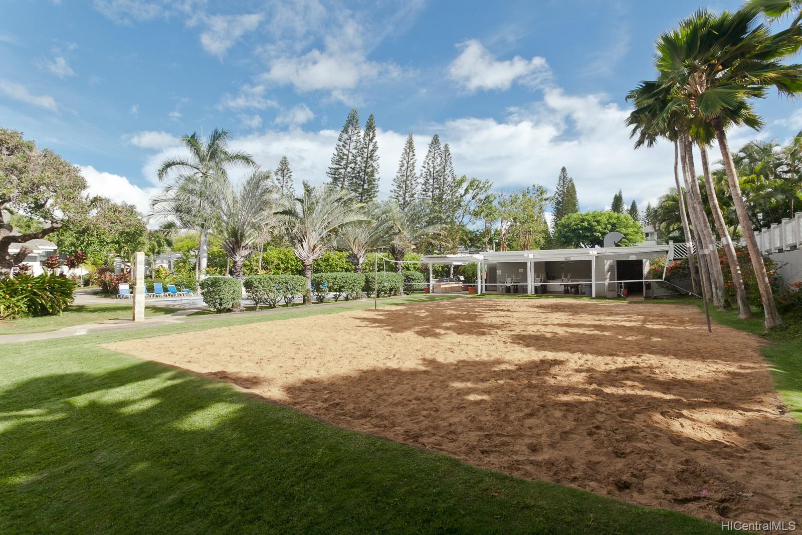 429 Mananai Place  Unit 39U