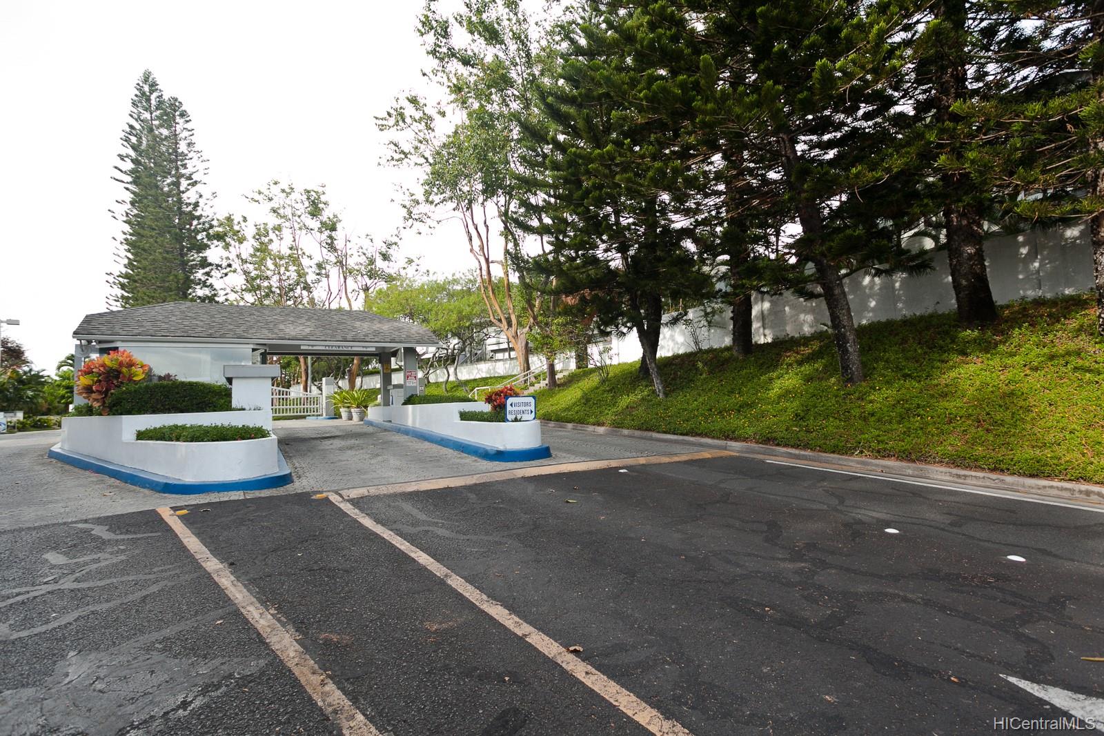 429 Mananai Place  Unit 39U