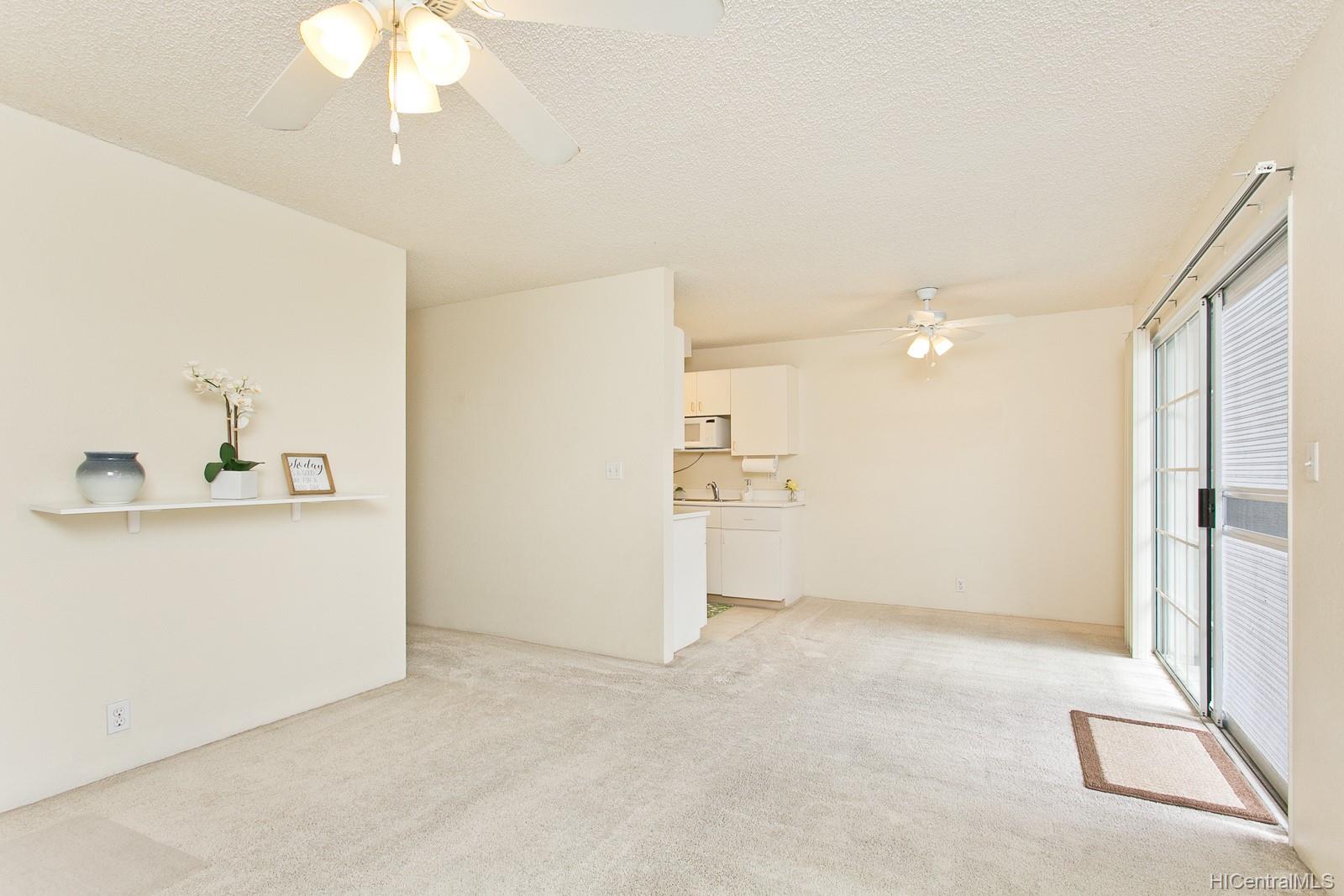 429 Mananai Place  Unit 39U