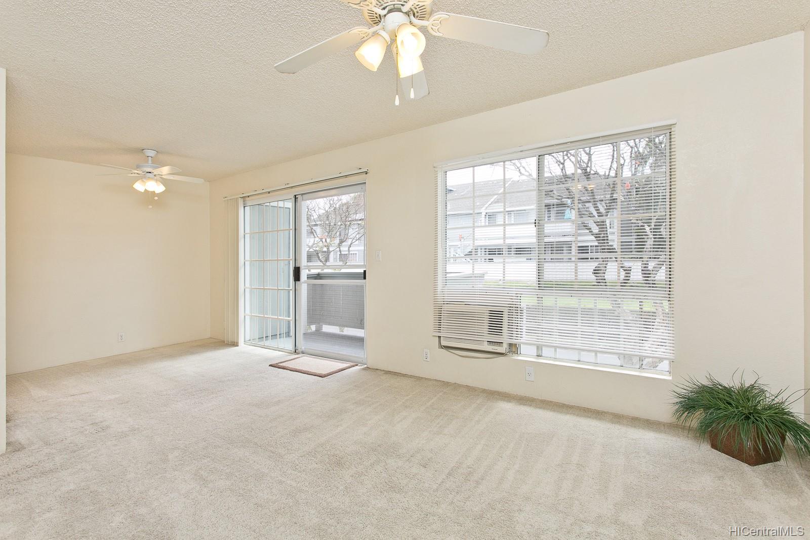 429 Mananai Place  Unit 39U