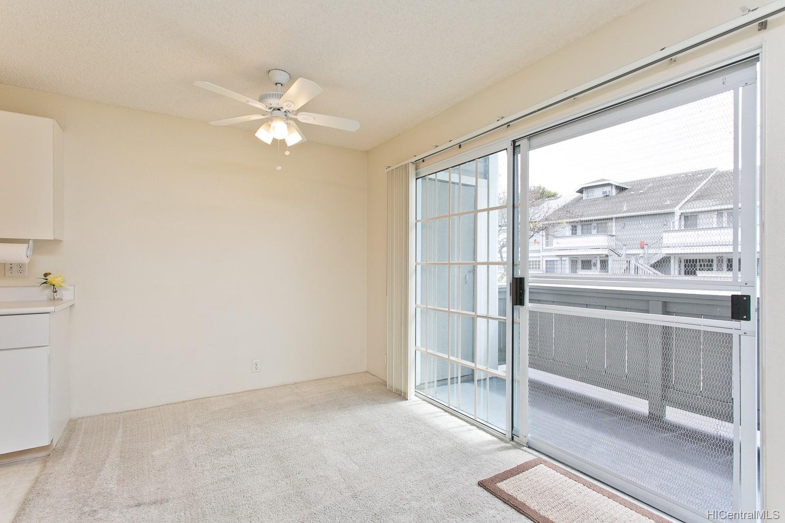 429 Mananai Place  Unit 39U