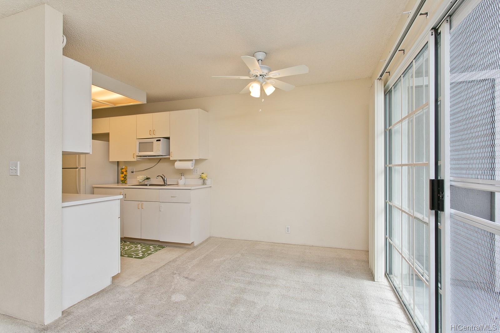 429 Mananai Place  Unit 39U
