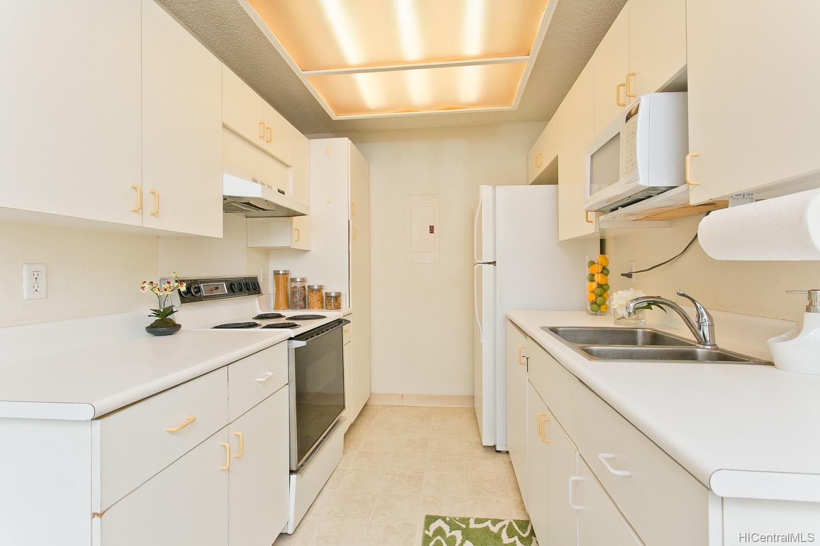 429 Mananai Place  Unit 39U