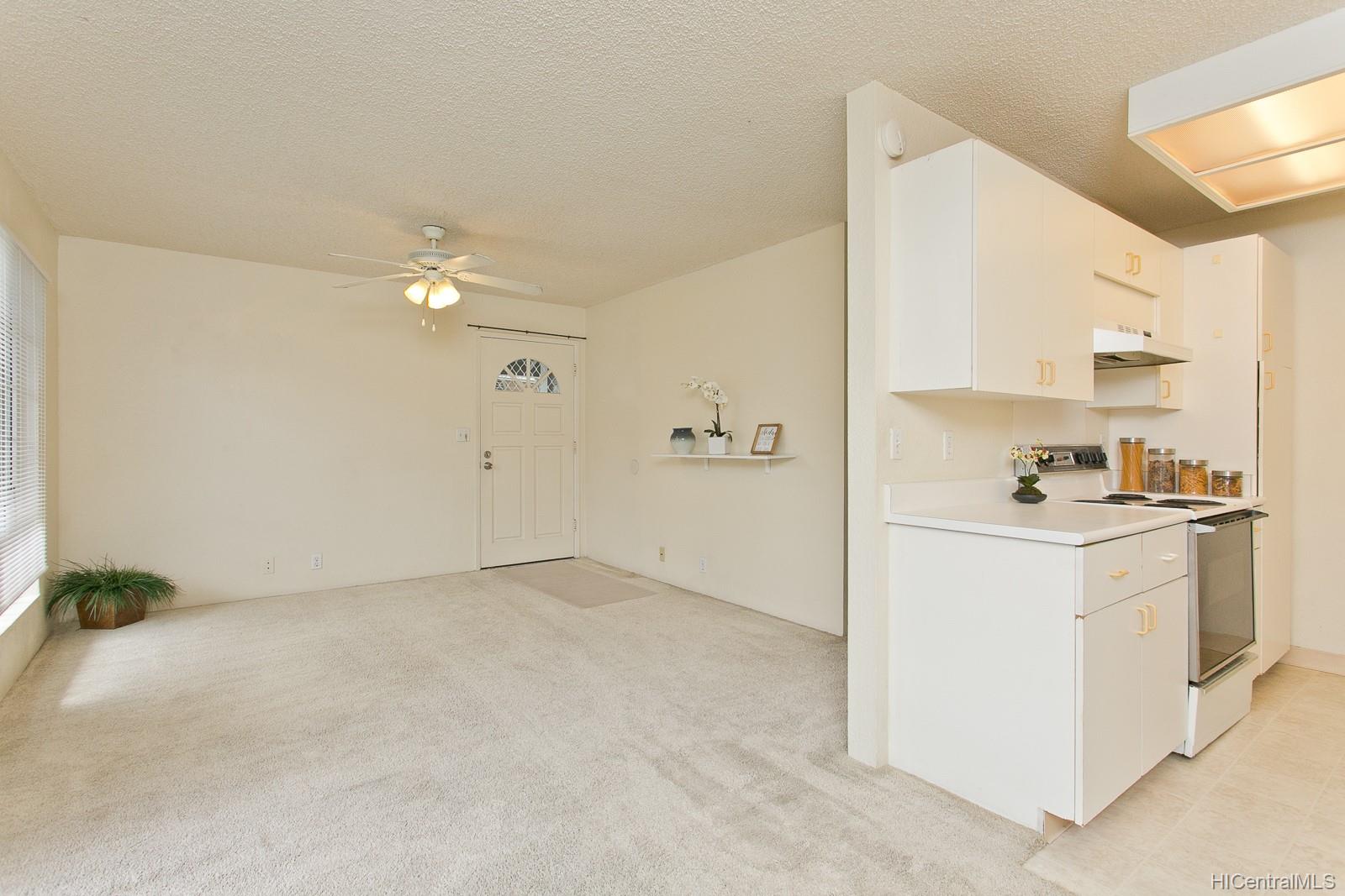 429 Mananai Place  Unit 39U