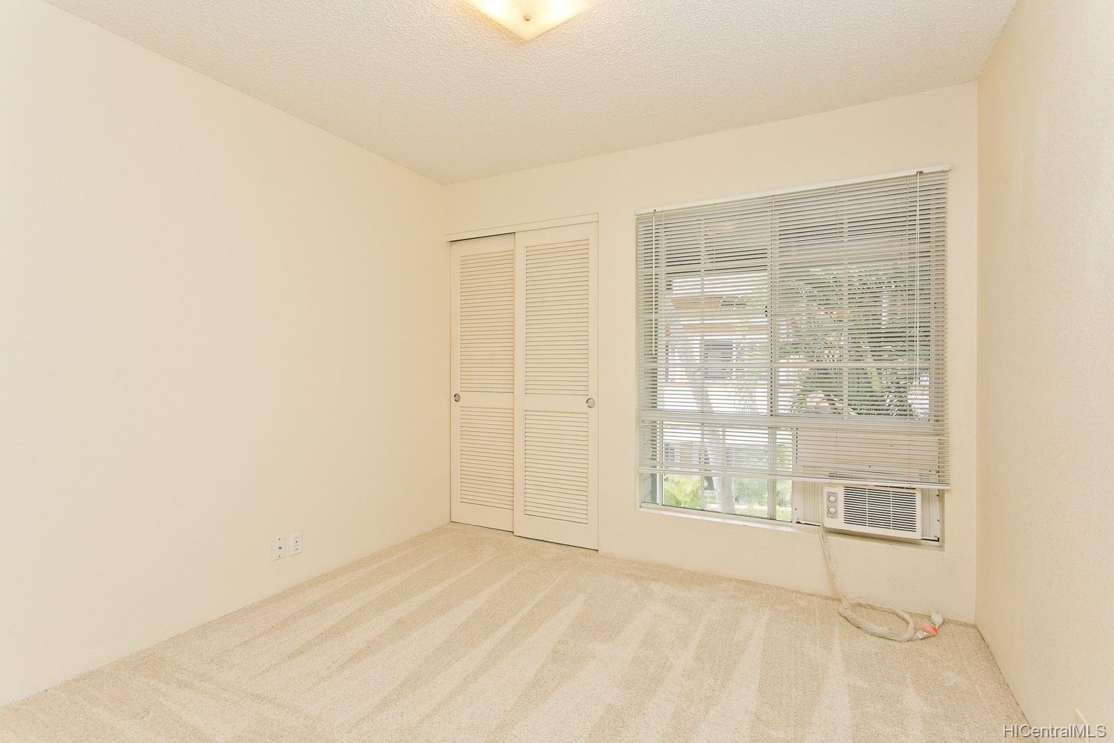 429 Mananai Place  Unit 39U