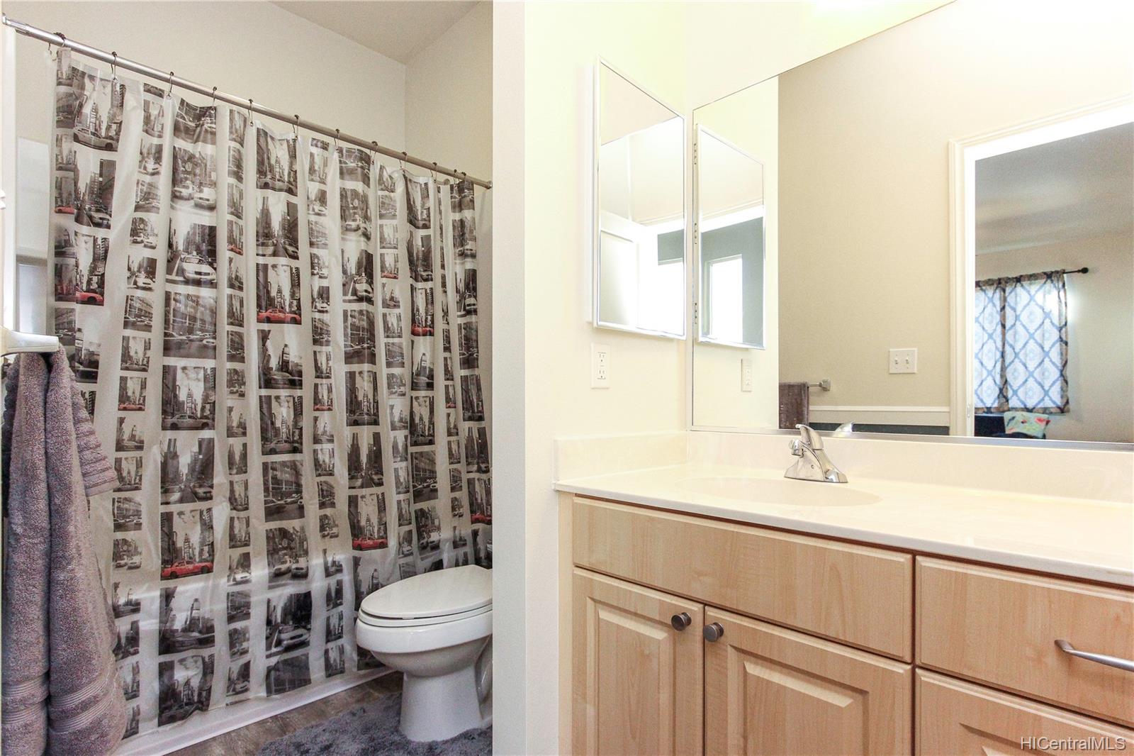 91-1001 Keaunui Drive  Unit 450