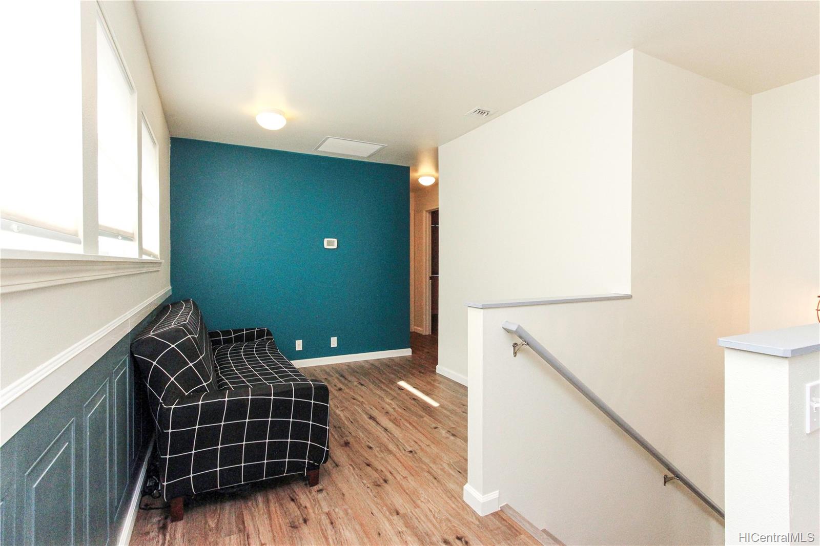 91-1001 Keaunui Drive  Unit 450