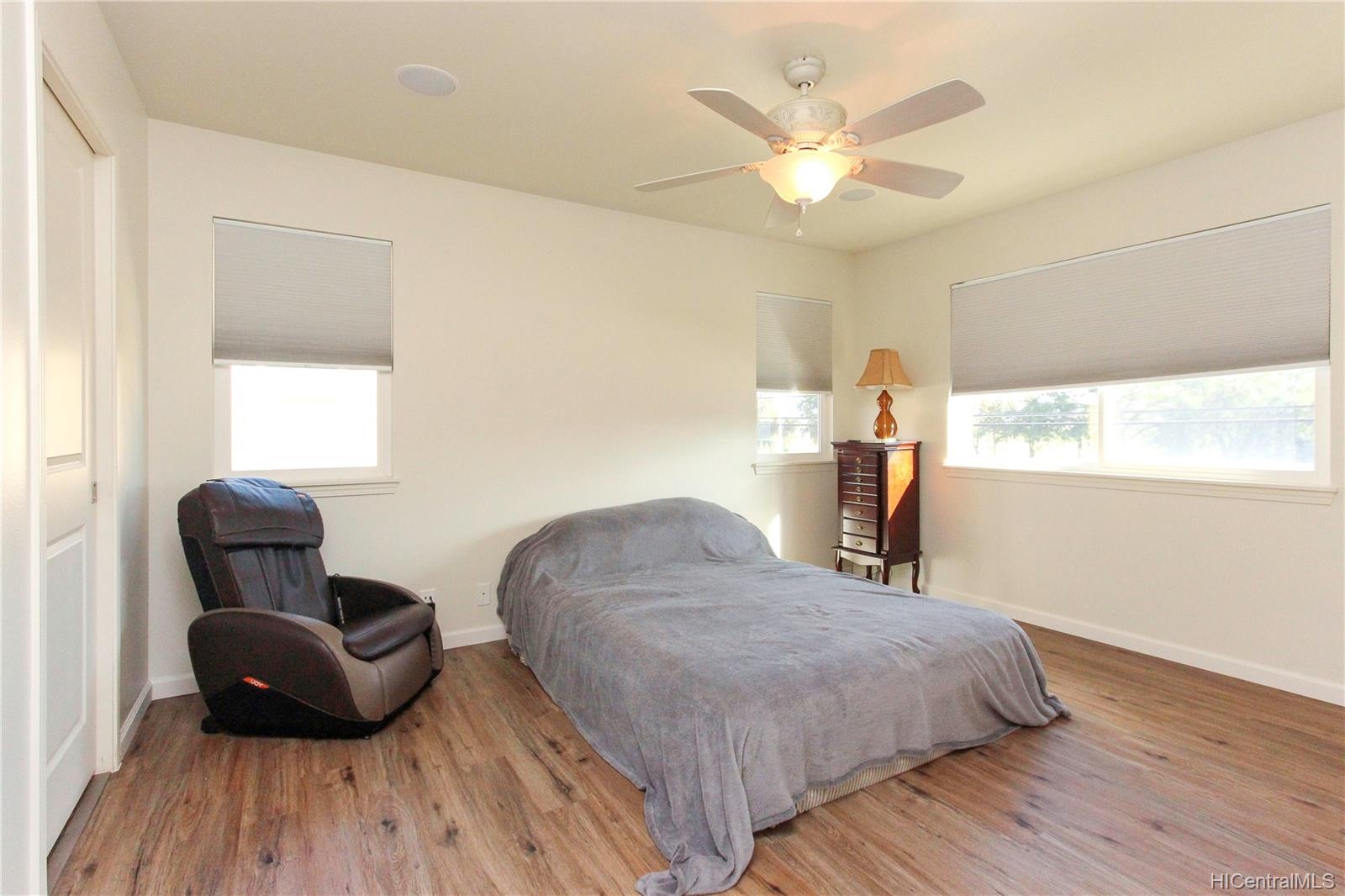 91-1001 Keaunui Drive  Unit 450