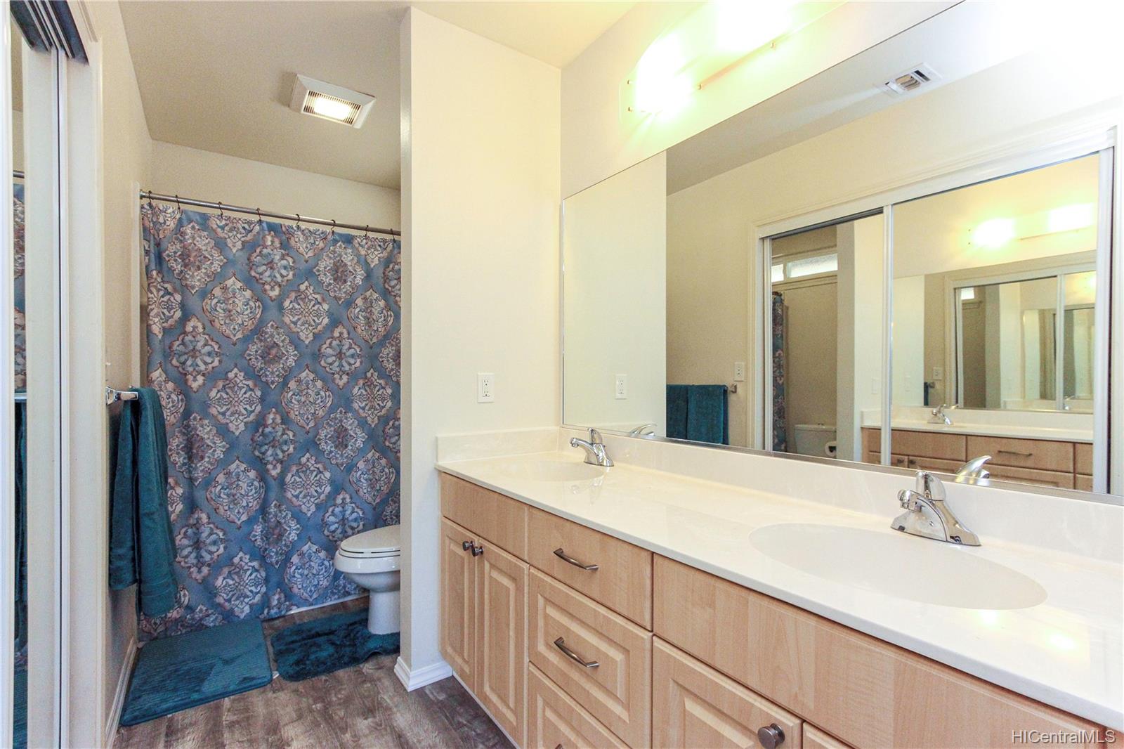 91-1001 Keaunui Drive  Unit 450