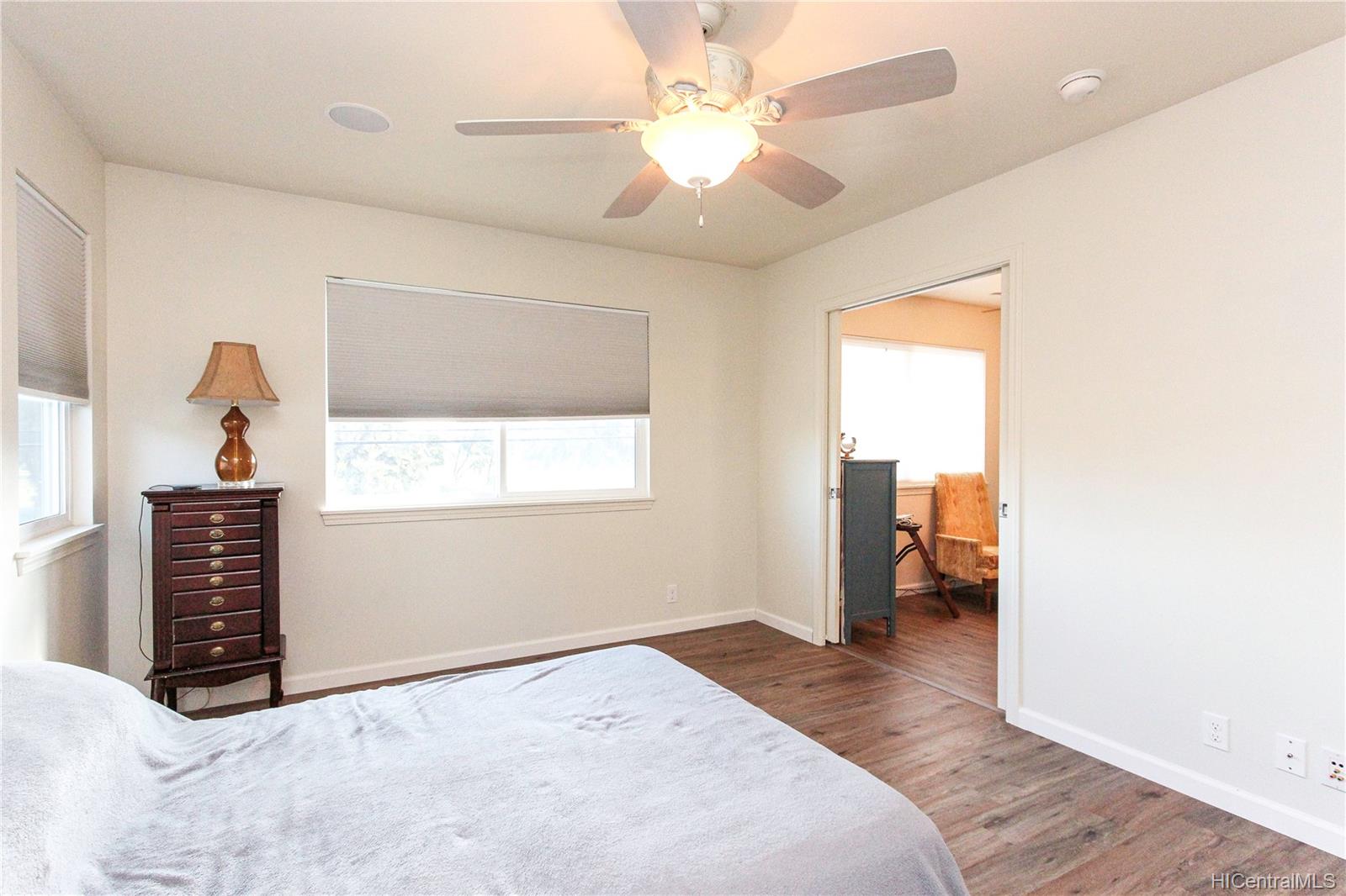 91-1001 Keaunui Drive  Unit 450