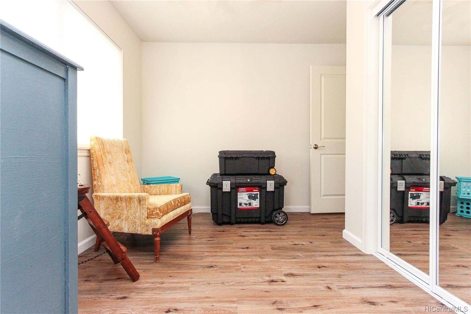 91-1001 Keaunui Drive  Unit 450